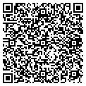 QR code with Atenda Nursing Service contacts