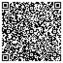 QR code with Pagel Debra CPA contacts