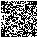 QR code with College And University Trust Association contacts