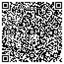 QR code with Minuteman Press contacts