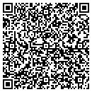QR code with Asylum Motorsport contacts