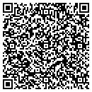 QR code with Image Wizard contacts