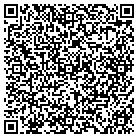 QR code with College Basketball Experience contacts