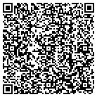 QR code with Vista Outdoor Products contacts