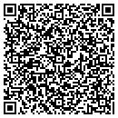 QR code with Impression Color Composites Inc contacts