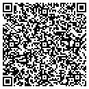 QR code with Atria Windsor Woods contacts