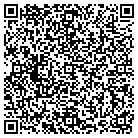 QR code with Ensight Skills Center contacts