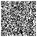 QR code with Minuteman Press contacts