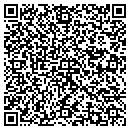 QR code with Atrium Nursing Home contacts