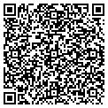 QR code with Impression Color Inc contacts