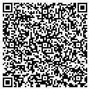 QR code with Parks Tax & Accounting contacts
