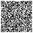 QR code with Parrish Michael H CPA contacts