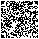 QR code with Industrial Color Labs contacts