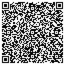 QR code with Commanche Lane Rd Dist contacts