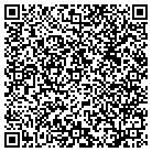 QR code with Infinite Image Nyc Inc contacts