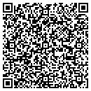 QR code with Pas Edward J CPA contacts