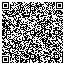 QR code with Arcade One contacts