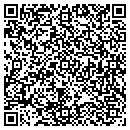 QR code with Pat Mc Carville SC contacts