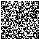 QR code with Patrick Lyddane contacts
