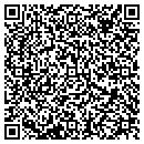 QR code with Avante contacts