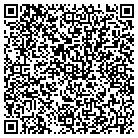 QR code with Patrick W Romenesko SC contacts