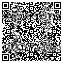 QR code with Minuteman Press contacts