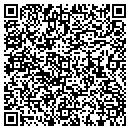 QR code with Ad Xpress contacts