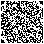 QR code with Community Improvement Association Of Crystal City contacts