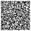 QR code with Avante At MT Dora contacts