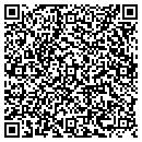 QR code with Paul A Krumrie Cpa contacts