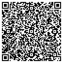 QR code with Avante At Ocala contacts