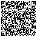 QR code with Jb Photo Shop contacts