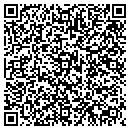QR code with Minuteman Press contacts