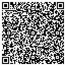 QR code with Steven Anderson contacts