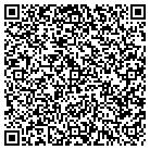 QR code with Avante Group At Lake Worth Inc contacts