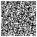 QR code with Paulson Randy A CPA contacts