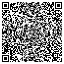 QR code with Jin Huang Law Office contacts