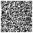QR code with Pavlovich Detlef CPA contacts