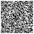 QR code with Avon Manor Group Home contacts