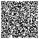 QR code with Lacygne Gas Department contacts
