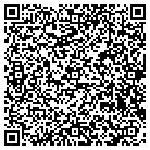 QR code with Lucky Thirteen Tattoo contacts