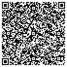 QR code with Lakewood Discovery Center contacts