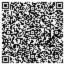 QR code with Condominium & Assn contacts