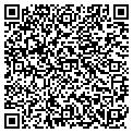 QR code with Jomark contacts