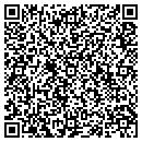 QR code with Pearson K contacts
