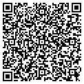 QR code with Alatex contacts