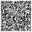 QR code with Peck Lowell R CPA contacts
