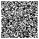 QR code with Oasis Broker Service contacts