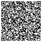QR code with Misfit Culture Print Ltd contacts