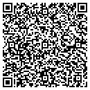 QR code with Kim's Soho Photo Inc contacts